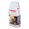 Kavos pupelės Kimbo Aroma Gold