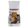 Кофе в зернах Kimbo Aroma Gold