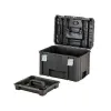 Työkalupakki Dewalt DWST83346-1 33,2 x 30,1 x 44 cm