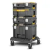 Työkalupakki Dewalt DWST83346-1 33,2 x 30,1 x 44 cm