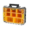 Įrankių dėžė Dewalt DWST82968-1 7,8 L