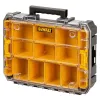 Įrankių dėžė Dewalt DWST82968-1 7,8 L