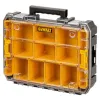 Ящик для инструментов Dewalt DWST82968-1 7,8 L