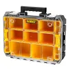 Įrankių dėžė Dewalt DWST82968-1 7,8 L
