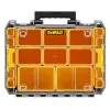 Ящик для инструментов Dewalt DWST82968-1 7,8 L
