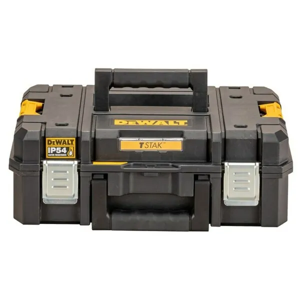 Įrankių dėžė Dewalt DWST83345-1 44 x 16,2 x 33,3 cm