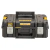 Įrankių dėžė Dewalt DWST83345-1 44 x 16,2 x 33,3 cm