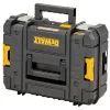 Työkalupakki Dewalt DWST83345-1 44 x 16,2 x 33,3 cm