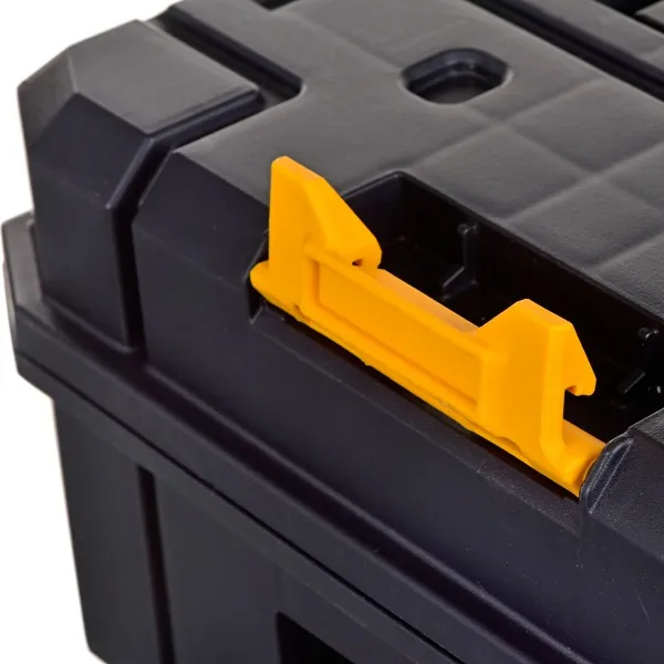 Instrumentu kaste Dewalt DWST83345-1 44 x 16,2 x 33,3 cm