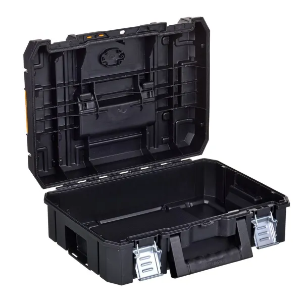 Instrumentu kaste Dewalt DWST83345-1 44 x 16,2 x 33,3 cm