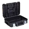 Įrankių dėžė Dewalt DWST83345-1 44 x 16,2 x 33,3 cm