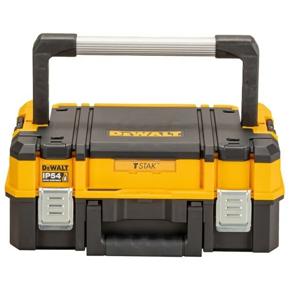 Instrumentu kaste Dewalt DWST83344-1 44 x 18,3 x 33,2 cm
