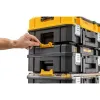 Ящик для инструментов Dewalt DWST83344-1 44 x 18,3 x 33,2 cm
