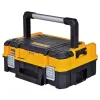 Instrumentu kaste Dewalt DWST83344-1 44 x 18,3 x 33,2 cm