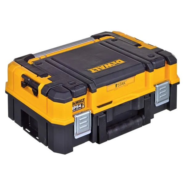 Įrankių dėžė Dewalt DWST83344-1 44 x 18,3 x 33,2 cm
