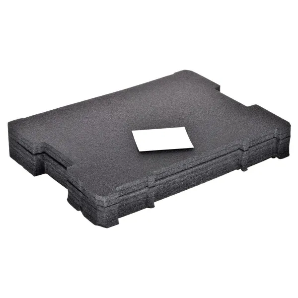 Ящик для инструментов Dewalt DWST83344-1 44 x 18,3 x 33,2 cm