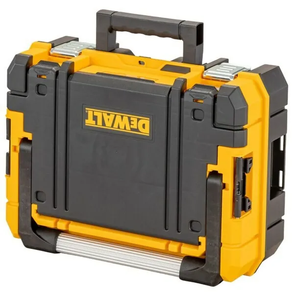 Įrankių dėžė Dewalt DWST83344-1 44 x 18,3 x 33,2 cm