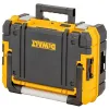 Įrankių dėžė Dewalt DWST83344-1 44 x 18,3 x 33,2 cm