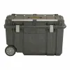 Įrankių dėžė Stanley FMST1-75531