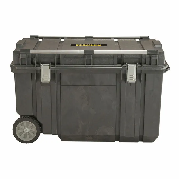 Instrumentu kaste Stanley FMST1-75531