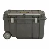 Ящик для инструментов Stanley FMST1-75531