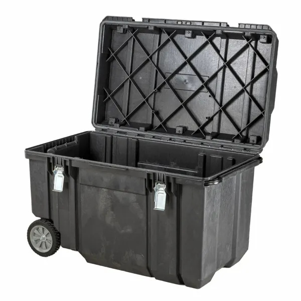 Toolbox Stanley FMST1-75531