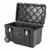 Instrumentu kaste Stanley FMST1-75531