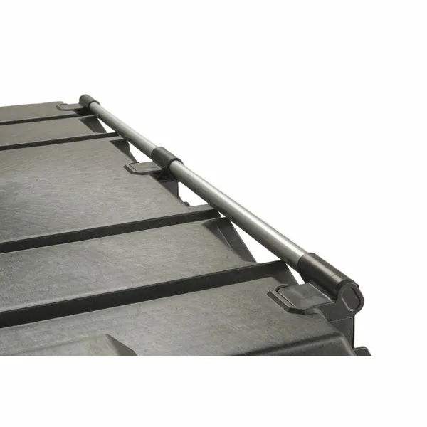 Įrankių dėžė Stanley FMST1-75531