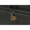 Toolbox Stanley FMST1-75531