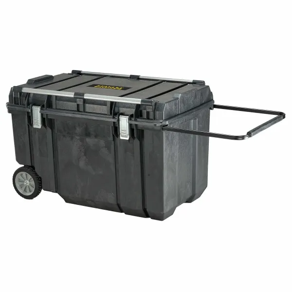Työkalupakki Stanley FMST1-75531