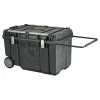 Įrankių dėžė Stanley FMST1-75531