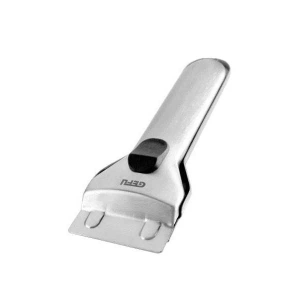 Indukcijas Plīts Gefu G-12450 4,6 cm