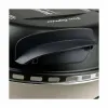 Picos keptuvė G3Ferrari G1000610 Juoda 1200 W