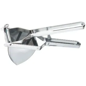 Potato Masher Gefu 13300