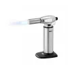 Virtuviniu degikliu Gefu G-35400 Juoda Plienas