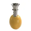 Puserrin Gefu Citronello