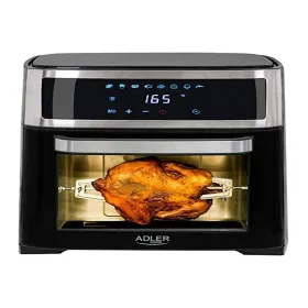 Mini sähköuuni Adler AD 6309 13 L