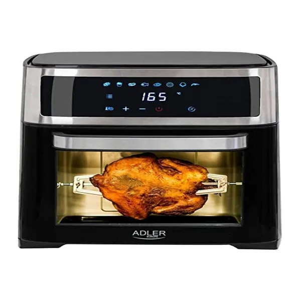 Mini Electric Oven Adler AD 6309 13 L