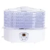 Food Dehydrator Adler CR 6659 240 W 550 W