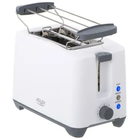 Tosteris Adler AD 3216 1000 W 750 W