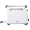 Skrudintuvas Adler AD 3216 1000 W 750 W