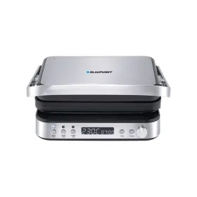 Elektriskos Grilu Blaupunkt GRS901 2000 W