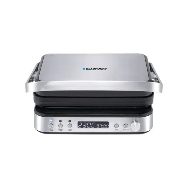 Elektriskos Grilu Blaupunkt GRS901 2000 W