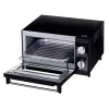 Mini sähköuuni Clatronic MPO 3520 12 L 1000 W