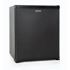 Mini Saldētava Mpm MPM-30-MBS-06 Melns 60 W 33 L