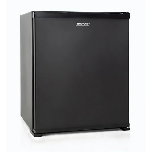 Мини холодильник Mpm MPM-30-MBS-06 Чёрный 60 W 33 L