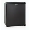 Мини холодильник Mpm MPM-30-MBS-06 Чёрный 60 W 33 L