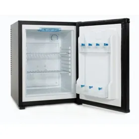 Мини холодильник Mpm MPM-30-MBS-06 Чёрный 60 W 33 L