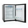 Мини холодильник Mpm MPM-30-MBS-06 Чёрный 60 W 33 L