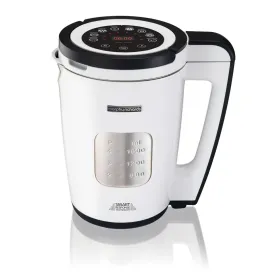 Скороварка Morphy Richards 501020 Нержавеющая сталь Пластик 1,6 L